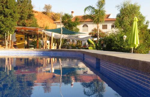 Nido Aguila Blanca - Foto 10