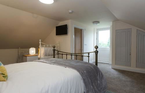 Haven View - Ukc2301 - Foto 10