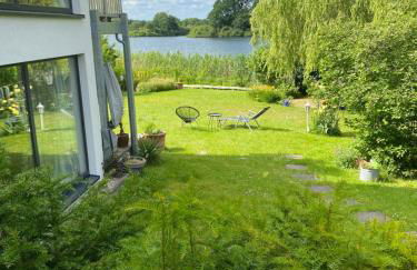 Residenz am Trammer See - Foto 40