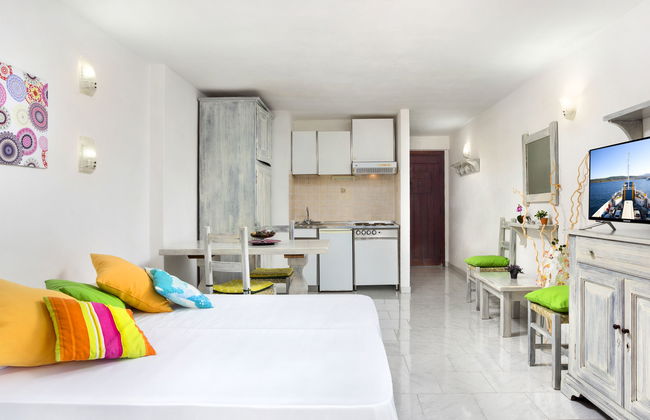 Bougainvillae Mono - Foto 9