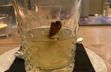 The Old Gallery - Charming Coastal Escape For Two - Photo 64