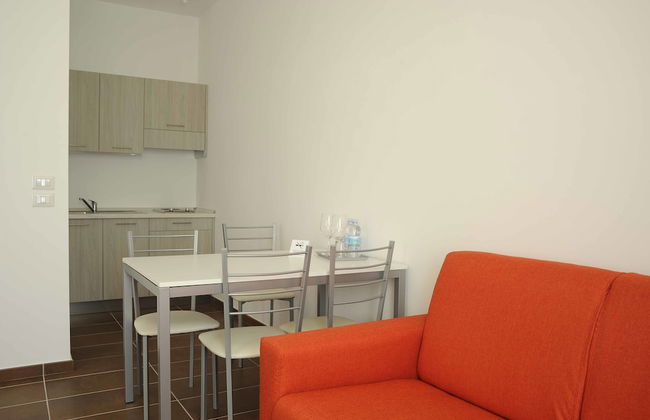 Agriturismo La Biòca - Foto 23