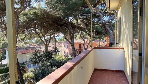 Casa di Nora - Foto 5, Terrace