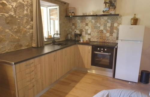 Casa de Celebrar a Vida - Foto 21