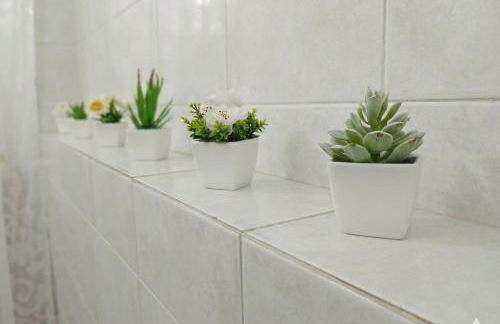 La Maison di Rosy - Foto 12