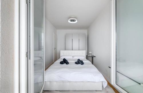 Apartment Stiv Luxe - Foto 23