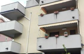 Amelie House - Foto 27