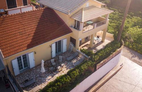 Antheia Apartments - Foto 5