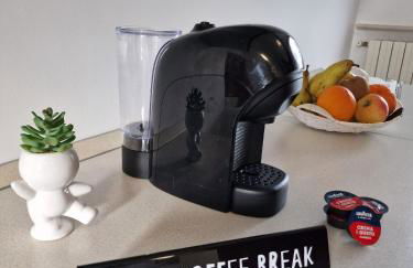 A Casa Letizia Foggia - Foto 11