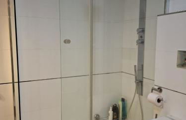 Duplex A Mosquera by Foroplaza Pleno centro Vistas muralla - Foto 13