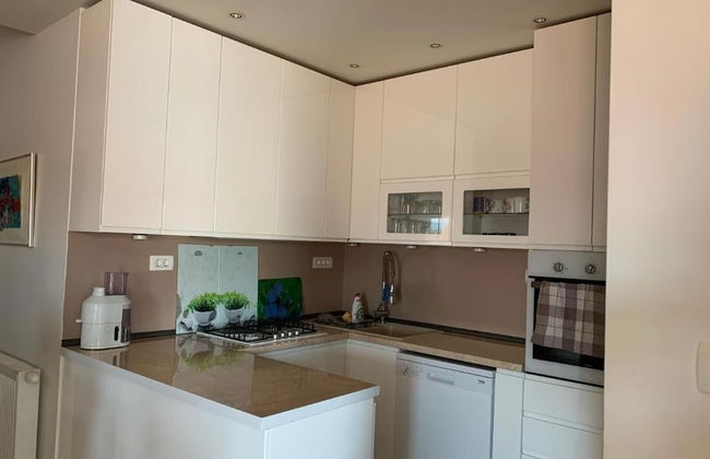 "imotski Blaue See Apartments , Pool" - Foto 20