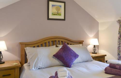 Shepherds Den - Foto 11