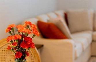 Tropical Backyard Paradise, Hot Tub, Fenced yard - Foto 8