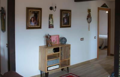 El Retiro de Cervantes - Foto 56