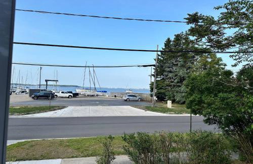 Bluffton Breeze Cottage - Foto 52