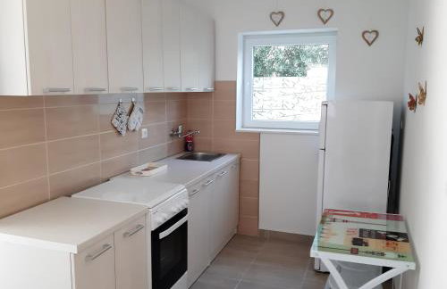 Apartment Butterfly Split - for rest and relaxation - Foto 20