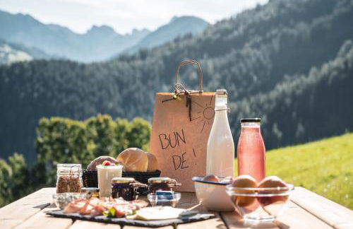 Batacör - Natures Heartbeat - Foto 29