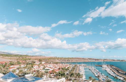 Pasito Blanco Holiday Home - Casa Yairan - Foto 41