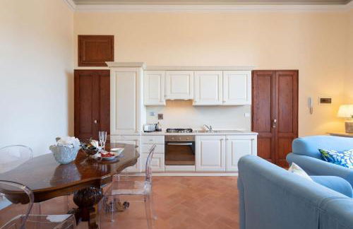 Il Marchese Di Ronta - Foto 50