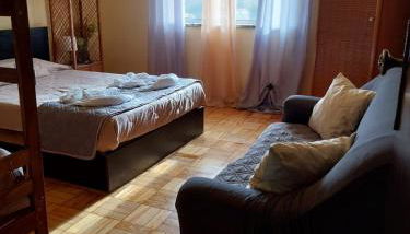 4 Bedrooms 2 Suites Balcony City View Flat - Foto 5