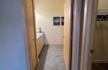 Cannery Square Unit - 106 by Patriot Properties - Foto 13