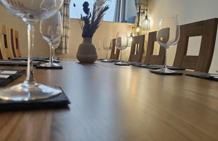 1 Chapel Nazareth - Foto 14