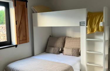 Casa da Vinha Escondida AL - Photo 10