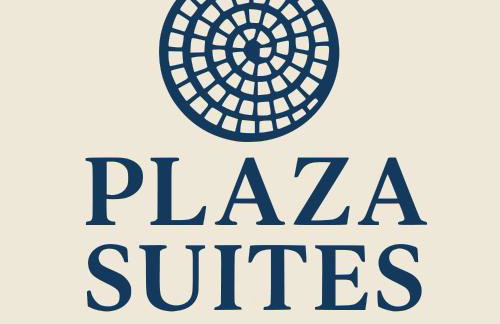 Plaza Suites - Photo 37