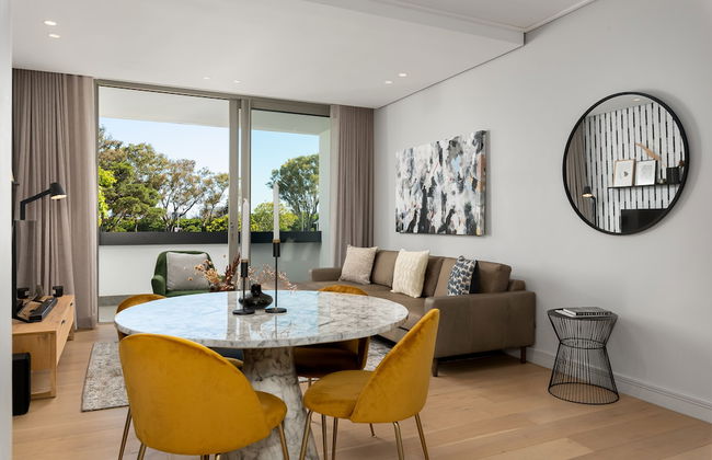 169 on Main 201 - Foto 21