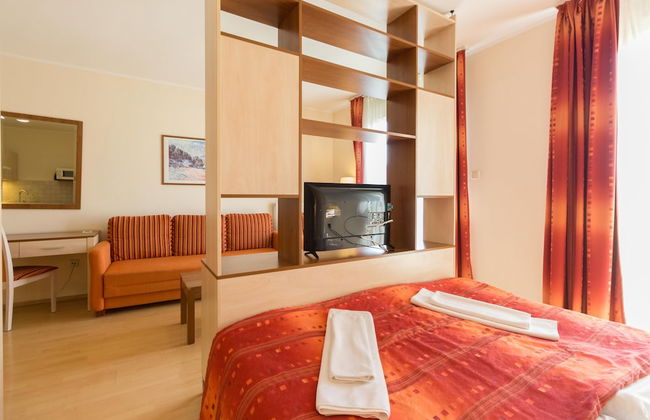 Premium Apartment House - Foto 13