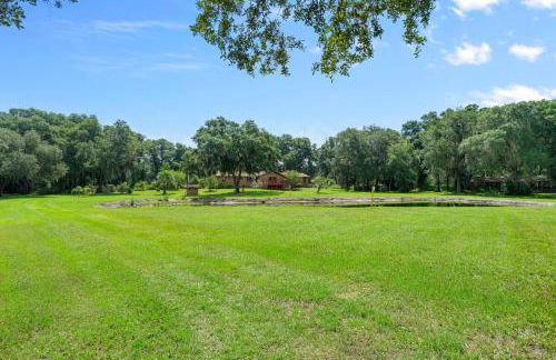 Astor Manor At Rivers Edge - Foto 51