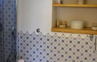 Casetta Clementina - Foto 18