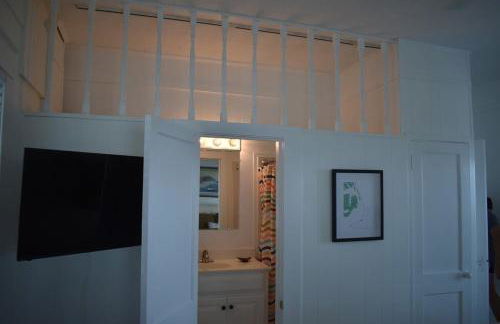 Comfortable Down East Waterfront Farmhouse - Foto 24