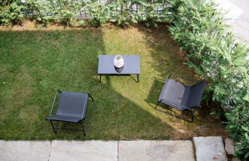 Agriturismo Ca' del Clat - Foto 39