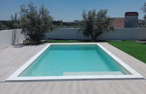 Casa Bé-Bia - Foto 46