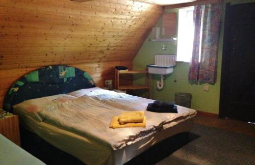 Reiterhof Winandy - Foto 18