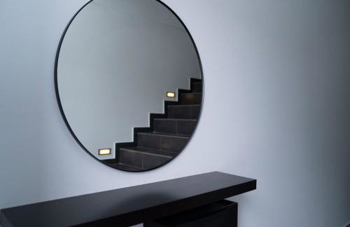 Sea & View Villas - Foto 36