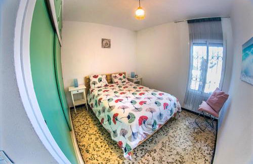 Casa Venice - Foto 12