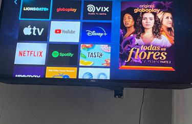 Loft ZN Natal próx Norte Shopping Genipabu - Foto 27