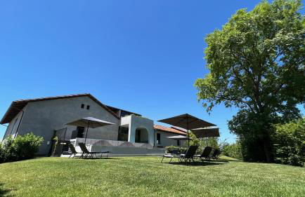 Murrae Loft - Photo 5