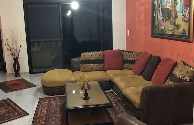 Nice view Apartment - Foto 17