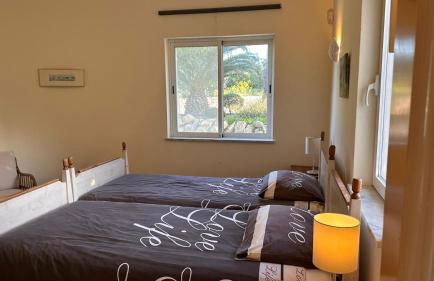 Villa with beautiful see views & spacious garden - Foto 79