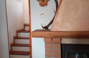 La Casetta - Foto 14