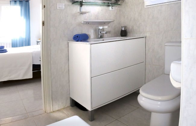 Villa Charly - Foto 21