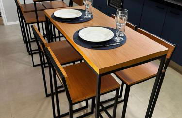 Rio Branco 688 - Hospedagem Premium - Photo 9