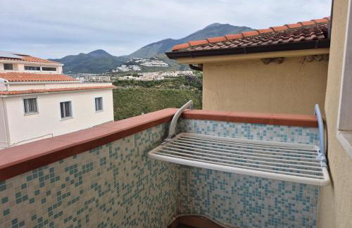 Al Belvedere di San Nicola Arcella - Photo 3