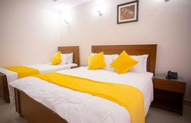 Maati Spaces - Photo 8