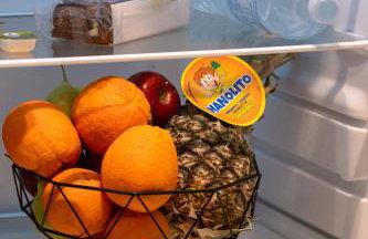 Light & kozy apartment - Foto 42