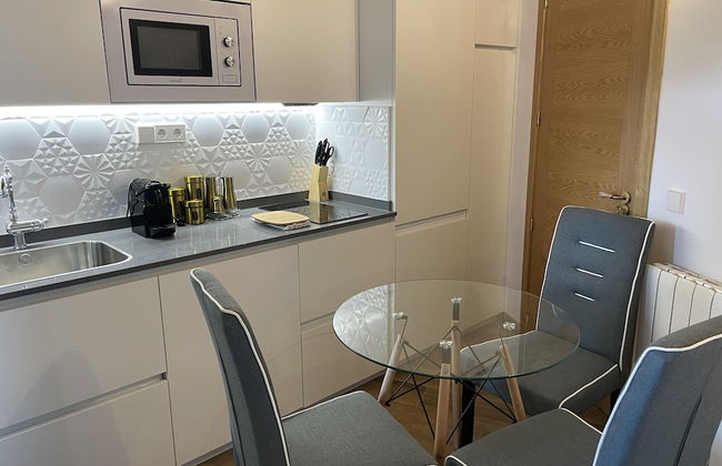 El Bulín de Montejo - Foto 37