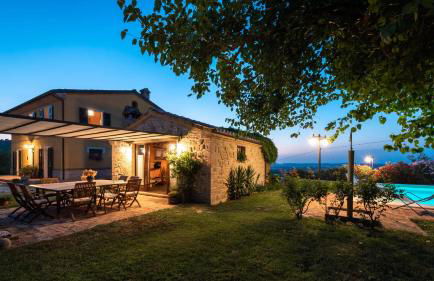 An-f453-cbgn2at - Casale Verdicchio - Foto 73